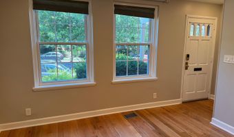 3064 S BUCHANAN St, Arlington, VA 22206