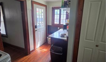 5202 Samuel Ave, Ashtabula, OH 44004
