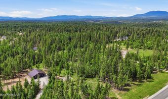 NNA Estate at Farragut Lot 3 Blk 1, Athol, ID 83801
