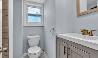 304 14th Ave, Belmar, NJ 07719