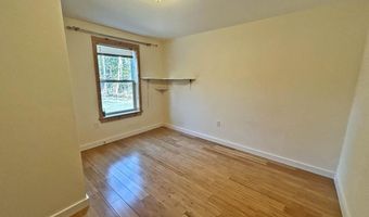 14 Island Woods Rd, Bar Harbor, ME 04609