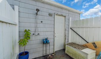 322 16th Ave, Belmar, NJ 07719