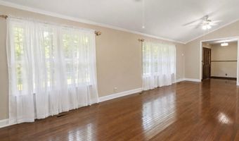 725 Oak Grove Rd, Benton, TN 37307