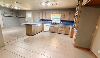 35763 Leo Rd, Asher, OK 74826
