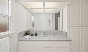 806 Victoria Dr, Arcadia, CA 91007