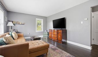 1784 Woodside Dr, Ambridge, PA 15003