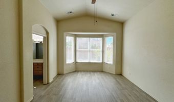 7152 Elk Creek Rd NE, Albuquerque, NM 87113