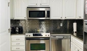 30 Hampstead Ln, Bella Vista, AR 72714