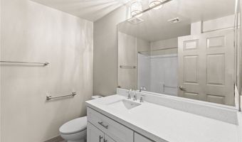 10809 Garden Mist Dr 1013, Las Vegas, NV 89135