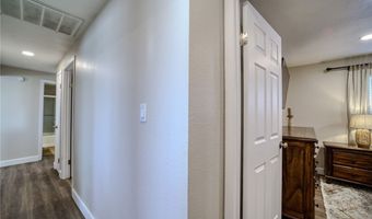 4350 El Camino Rd, Bullhead City, AZ 86429