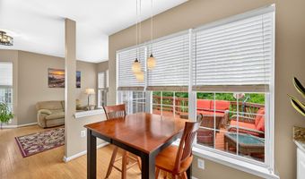 21280 VICTORIAS CROSS Ter, Ashburn, VA 20147