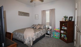 141 Wilmot Rd, Barnesville, GA 30204