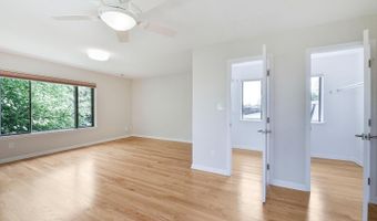 9912 CONESTOGA Way, Potomac, MD 20854