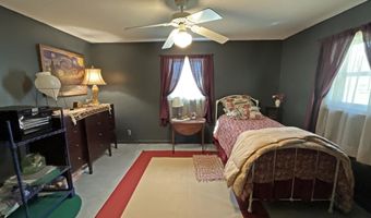 475 Douglas Dr, Beech Island, SC 29842