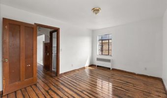 3043 Boudinot Ave, Cincinnati, OH 45238