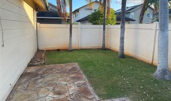 91-1021 Kaihanupa St, Ewa Beach, HI 96706