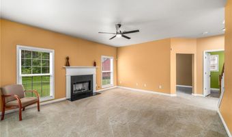 6554 Brandemere Way, Austell, GA 30168