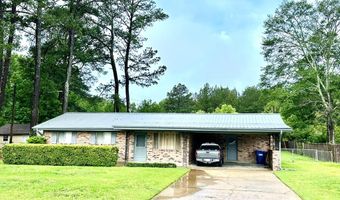 743 Brookwood, Brookhaven, MS 39601