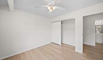 98-1796 Kaahumanu St 61D, Pearl City, HI 96782