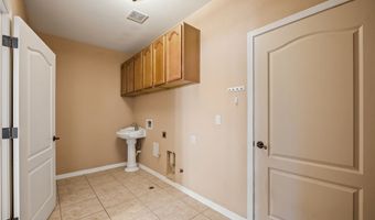 2587 Majestic Way, Bullhead City, AZ 86442