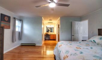 111 Windswept E Dr, Amsterdam, NY 12010