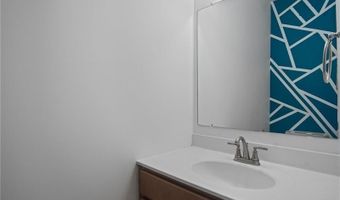 7945 Garnet Trce, Ball Ground, GA 30107