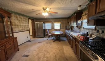 500 Judah Logan Rd, Bedford, IN 47421