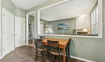 564 Woods Creek Ln, Algonquin, IL 60102
