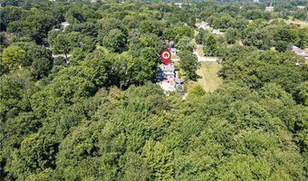 2351 Mallard Rd, Akron, OH 44319