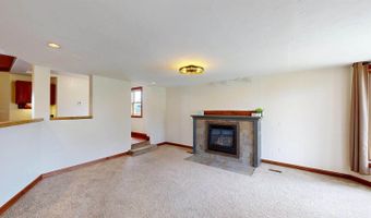 14156 County Highway I, Angelo, WI 54656