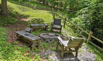 292 N Rhododendron, Almond, NC 28702