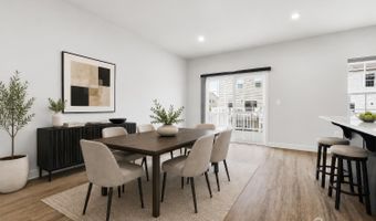 19 Kiln Dr 219, Aberdeen, NJ 07721
