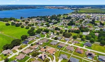1676 DOVES VIEW Cir, Auburndale, FL 33823
