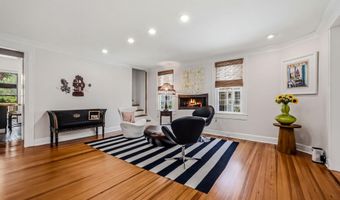 144 KINGS Hwy, Lewes, DE 19958