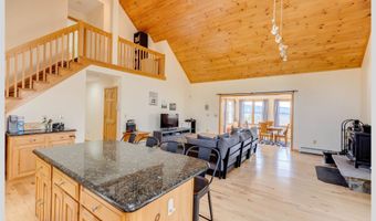 89 Meadow Ln, Campton, NH 03223