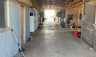 4487 N US Highway 287, Alvord, TX 76225
