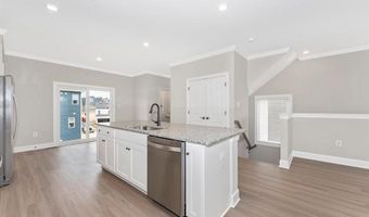 523 ABIGAIL Ave, Waynesboro, PA 17268