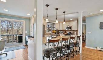 53 Clearview Dr, Brookfield, CT 06804
