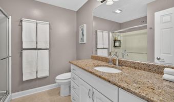 501 Smiley Ave, Ames, IA 50014