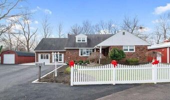 573 Lloyd Rd, Aberdeen, NJ 07747