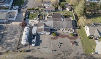 293 Louis Ave, Bayville, NJ 08721