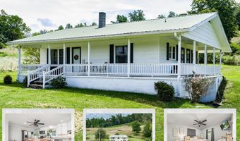 1980 Jamestown Hwy, Alpine, TN 38543