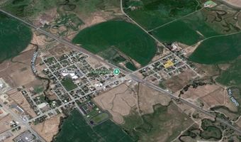 325 1ST N St, Cokeville, WY 83114