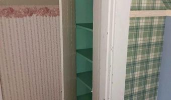 29 Wilson St, Anson, ME 04911