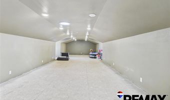 2810 Lane 46, Basin, WY 82410