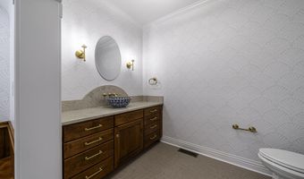 124 Manzanita St, Ashland, OR 97520
