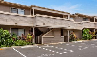 2747 S Kihei Rd C-205, Kihei, HI 96753