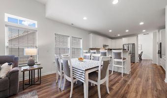 21 AURORA Cir, Barnegat, NJ 08005