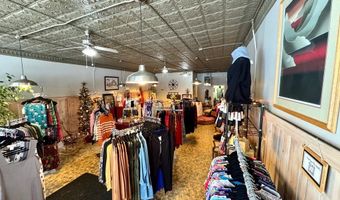 33 W Main St, Angelica, NY 14709
