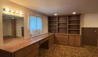 1301 Walton Ave, Altoona, PA 16602